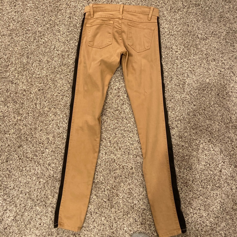 Flying monkey jeans - Picture 2 of 4